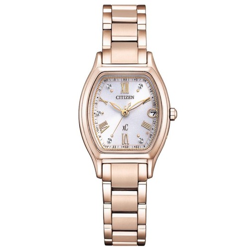 Citizen collezione base - citizen,