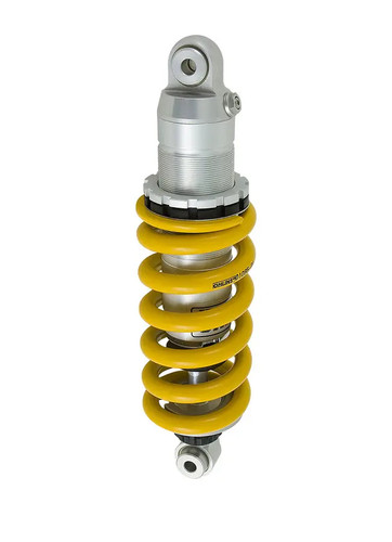 Ohlins 009 ammortizzatore - ya,