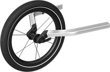 Thule chariot jogging kit - jogging,