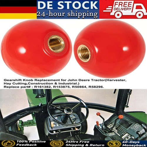 R50864 r161382 pomello cambio - r50864/,