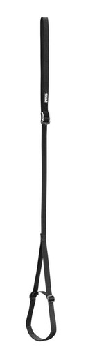 Petzl footape foot - loop,