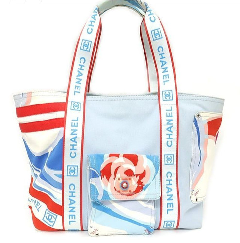 Borsa tote bag - , originale