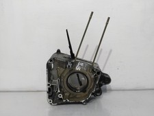 Crankcase (Right) Kymco