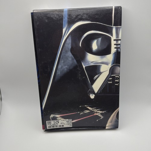 Classic star wars - star, cofanetto