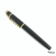 Cartier Diabolo de Cartier