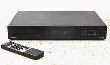 AUDIOLAB 8000CDM riferimento