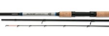 Shimano Alivio CX 3,96m / Fino