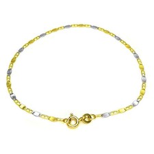 Bracciale Da Donna In Oro