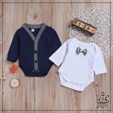 Body Classic - Abbigliamento