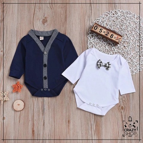 Body classic abbigliamento - body,