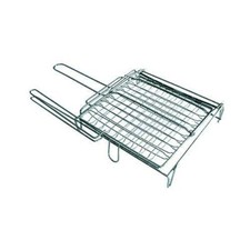 Graticola Griglia Arrosto