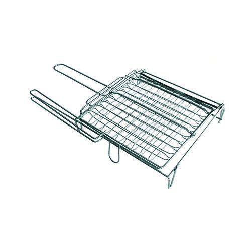 Graticola griglia arrosto - graticola,