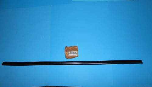 Profilo porta anteriore - porta,