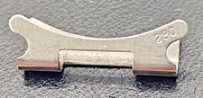 Finale bracciale rolex - bracciale,