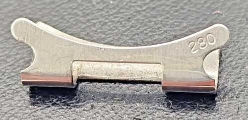 Original vintage rolex - original,