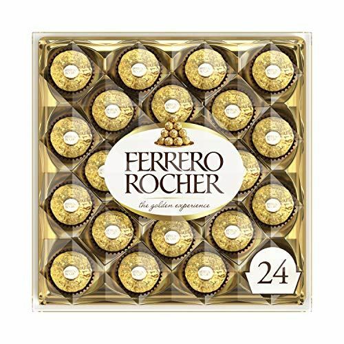 Ferrero rocher 300 g - rocher,,
