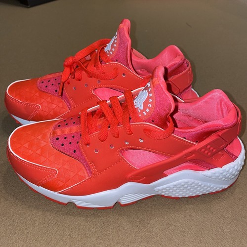 Size nike air - size, 6