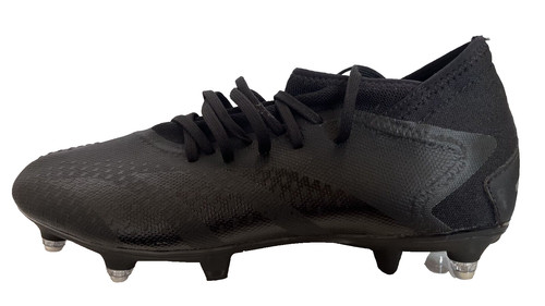Adidas predator accuracy sg - adidas,