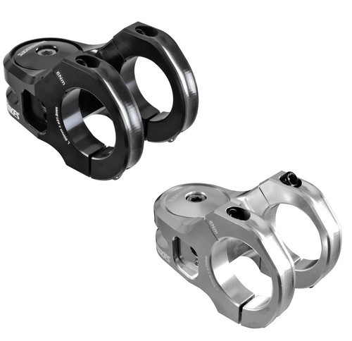 Dmr defy stelo portata - defy,