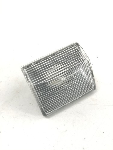 8200343322 freccia parafango - freccia,