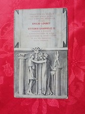 DUILIO CAMBELLOTTI