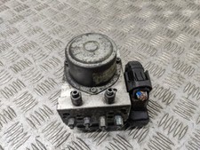 POMPA ABS NISSAN JUKE ACENTA PREMIUM MK1 2010-2014 1.6 HR16DE 23282724