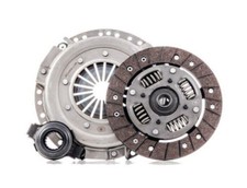 Kit frizione fiat - kit, panda