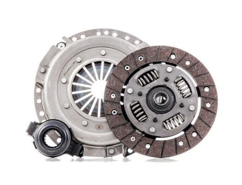 Kit frizione fiat 500 panda - fiat,
