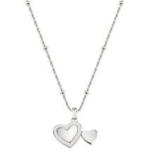 Collana Donna Morellato LOVE
