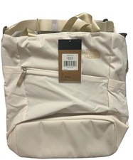 The North Face Isabella Tote