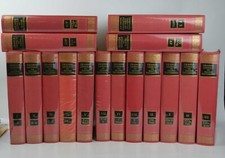 Il Grande lessico del Nuovo