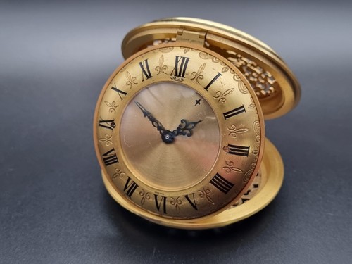 Sveglia jaeger coultre - jaeger, le