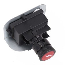 Per Weber Q Kit Accensione