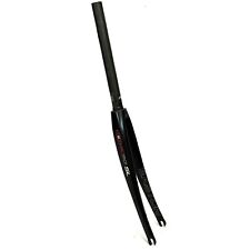 Forcelle in carbonio Easton EC90 SL ITT USATE - 1 1/8 pollice - sterzo 290 mm