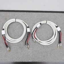 AudioVector Zero Compression