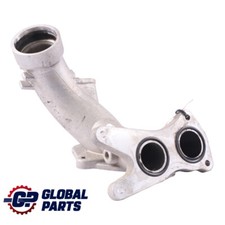 BMW F40 X1 F48 Mini F55 F56 Turbo Charger Tubo flessibile valvola bypass 8584207