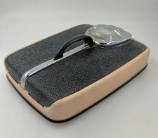 Bilancia Personale da Bagno Stube - Retro' Vintage 1960s