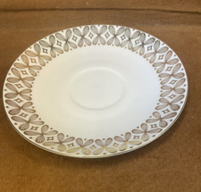 Winterling Marktleuthen