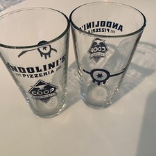 Coop ale works oklahoma - ale,