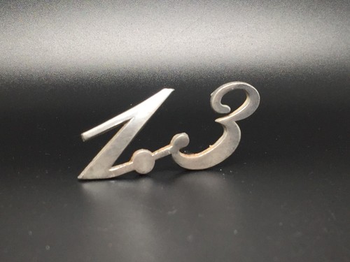 Alfa romeo giulia super 3 - alfa,
