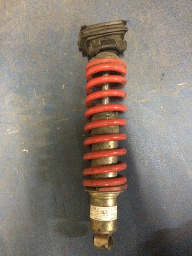Mono ammortizzatore yamaha - , xt