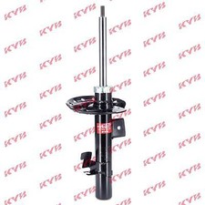 KYB 339718 STOßDÄMPFER