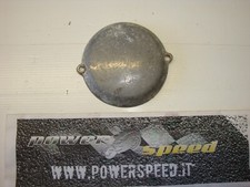 CARTER PUNTINE CARTERINO LATERALE kawasaki ohc 400 e altri ricambi moto + regalo