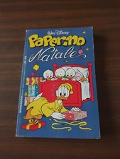 1L MONDADORI I CLASSICI WALT