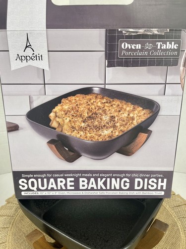 Appetito piatto forno - appetito,
