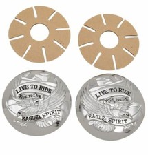 COPPIA FREGI TAPPO SERBATOIO