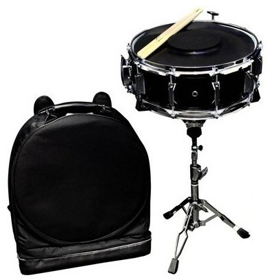 Drumcraft kit rullante