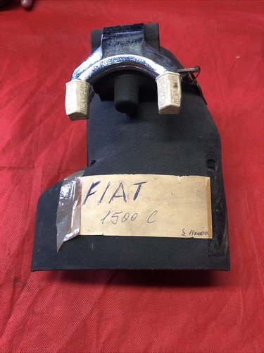 Bloccasterzo bloster per - bloster,