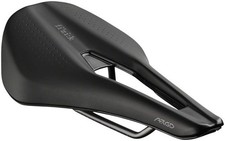 Sella Fizik Tempo Argo R3 -
