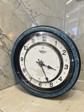 Orologio da parete SEIKO Small